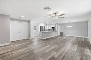 5051 Fairfield Drive, Fort Myers, FL 33919 - MLS#2026010792