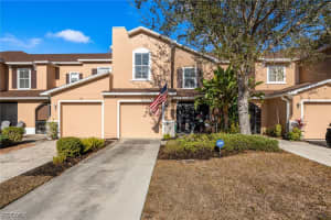 15141 Piping Plover Court, North Fort Myers, FL 33917 - MLS#2026010795