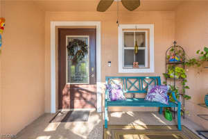 15141 Piping Plover Court, North Fort Myers, FL 33917 - MLS#2026010795