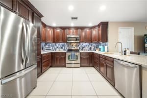 15141 Piping Plover Court, North Fort Myers, FL 33917 - MLS#2026010795