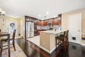 15141 Piping Plover Court, North Fort Myers, FL 33917 - MLS#2026010795