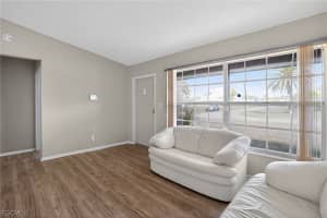 2312 Orange Street, Lehigh Acres, FL 33936 - MLS#2026010796