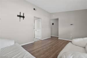 2312 Orange Street, Lehigh Acres, FL 33936 - MLS#2026010796