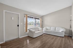 2312 Orange Street, Lehigh Acres, FL 33936 - MLS#2026010796