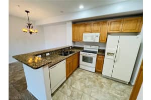 13190 Bella Casa Circle, Fort Myers, FL 33966 - MLS#2026010797