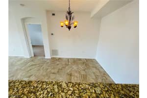 13190 Bella Casa Circle, Fort Myers, FL 33966 - MLS#2026010797