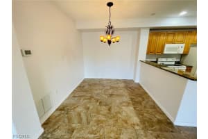 13190 Bella Casa Circle, Fort Myers, FL 33966 - MLS#2026010797