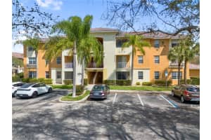 3952 Pomodoro Circle, Cape Coral, FL 33909 - MLS#2026010798