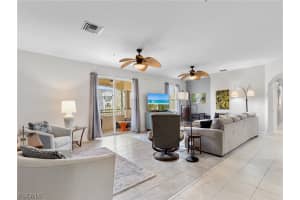 3952 Pomodoro Circle, Cape Coral, FL 33909 - MLS#2026010798