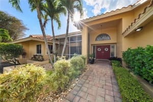 15228 Fiddlesticks Boulevard, Fort Myers, FL 33912 - MLS#2026010799