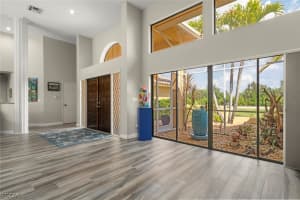 15228 Fiddlesticks Boulevard, Fort Myers, FL 33912 - MLS#2026010799