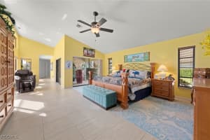 15228 Fiddlesticks Boulevard, Fort Myers, FL 33912 - MLS#2026010799