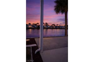 565 Cattleya Refuge 565, Naples, FL 34114 - MLS#2026010801