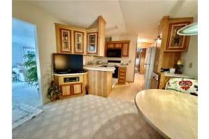 565 Cattleya Refuge 565, Naples, FL 34114 - MLS#2026010801