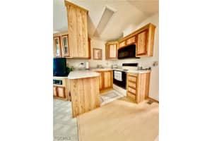 565 Cattleya Refuge 565, Naples, FL 34114 - MLS#2026010801