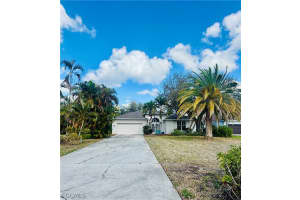 14850 Lake Olive Drive, Fort Myers, FL 33919 - MLS#2026010804