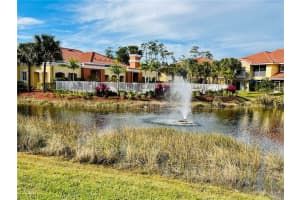 13160 Bella Casa Circle, Fort Myers, FL 33966 - MLS#2026010807