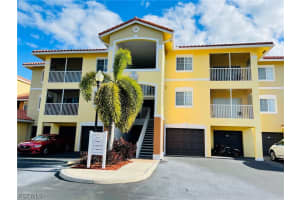 13160 Bella Casa Circle, Fort Myers, FL 33966 - MLS#2026010807