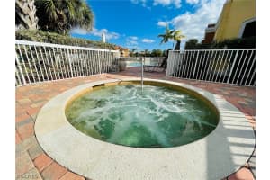 13160 Bella Casa Circle, Fort Myers, FL 33966 - MLS#2026010807