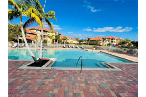 13160 Bella Casa Circle, Fort Myers, FL 33966 - MLS#2026010807