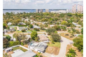 1758 Woodlawn Avenue, Fort Myers, FL 33901 - MLS#2026010808