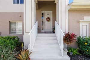 13881 Lake Mahogany Boulevard, Fort Myers, FL 33907 - MLS#2026010809