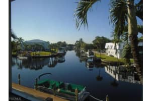 708 Victoria Drive, Cape Coral, FL 33904 - MLS#2026010811