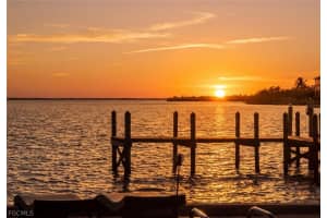 15153 Captiva Drive, Captiva, FL 33924 - MLS#2026010812