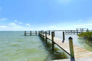 15153 Captiva Drive, Captiva, FL 33924 - MLS#2026010812