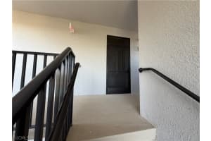 14081 Heritage Landing Boulevard, Punta Gorda, FL 33955 - MLS#2026010813