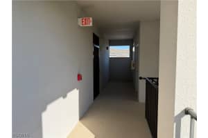 14081 Heritage Landing Boulevard, Punta Gorda, FL 33955 - MLS#2026010813