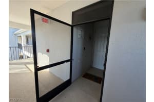 14081 Heritage Landing Boulevard, Punta Gorda, FL 33955 - MLS#2026010813