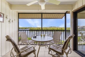 7628 Captains Harbor Drive, Bokeelia, FL 33922 - MLS#2026010817