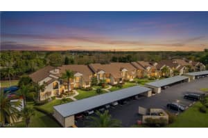 8430 Charter Club Circle, Fort Myers, FL 33919 - MLS#2026010820