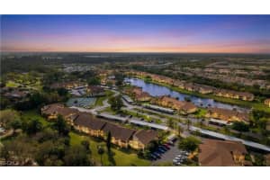 8430 Charter Club Circle, Fort Myers, FL 33919 - MLS#2026010820