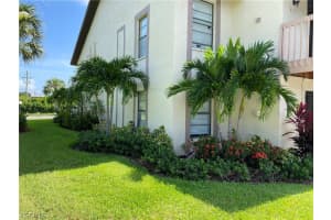 13118 Feather Sound Drive, Fort Myers, FL 33919 - MLS#2026010821