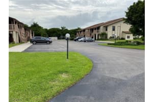 13118 Feather Sound Drive, Fort Myers, FL 33919 - MLS#2026010821