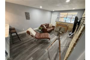 13118 Feather Sound Drive, Fort Myers, FL 33919 - MLS#2026010821