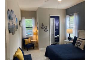 3000 Celadas Court, Fort Myers, FL 33905 - MLS#2026010822