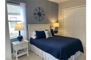 3000 Celadas Court, Fort Myers, FL 33905 - MLS#2026010822