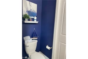 3000 Celadas Court, Fort Myers, FL 33905 - MLS#2026010822