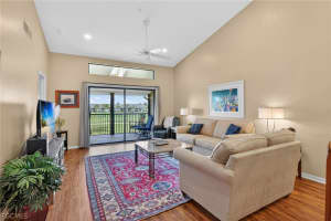 16260 Kelly Cove Drive, Fort Myers, FL 33908 - MLS#2026010823