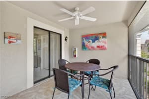 16260 Kelly Cove Drive, Fort Myers, FL 33908 - MLS#2026010823