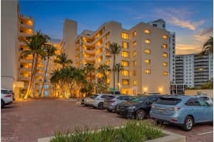 6660 Estero Boulevard, Fort Myers Beach, FL 33931 - MLS#2026010824