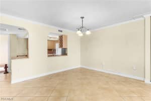 6660 Estero Boulevard, Fort Myers Beach, FL 33931 - MLS#2026010824