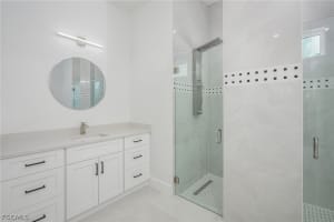 416 Abbott Avenue, Lehigh Acres, FL 33972 - MLS#2026010825