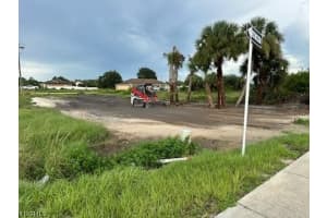 3300 Meadow Road, Lehigh Acres, FL 33974 Sold 04/17/26
