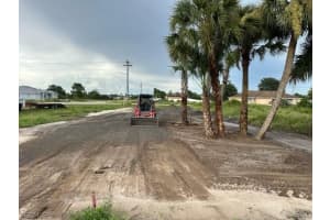 3300 Meadow Road, Lehigh Acres, FL 33974 Sold 04/17/26