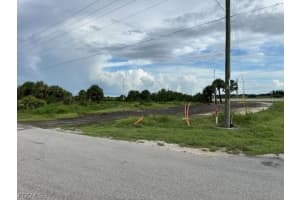 3300 Meadow Road, Lehigh Acres, FL 33974 Sold 04/17/26