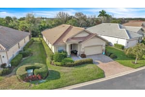11910 Bramble Cove Dr, Fort Myers